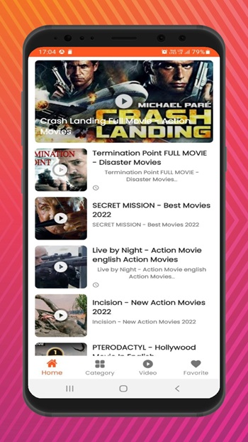 9xflix apk mod
